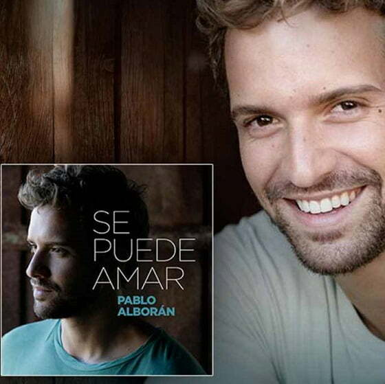 alboran