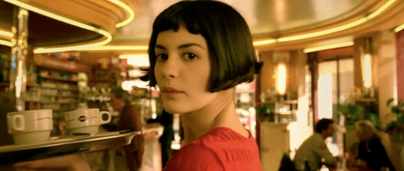 amelie-3