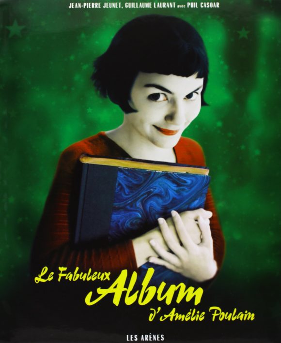amelie_afis (1)