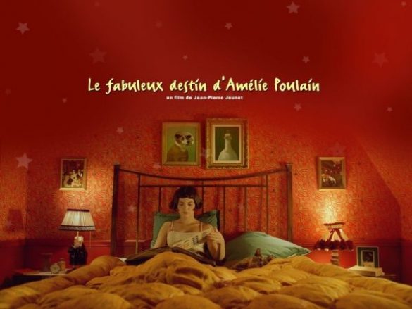 amelie_poulain_afis_lat