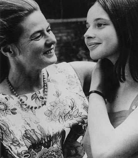 bergman si rossellini