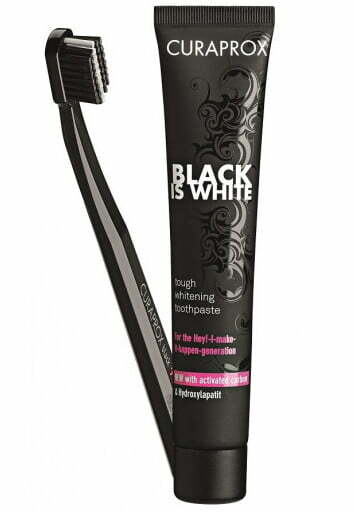 black-is-white-toothpaste