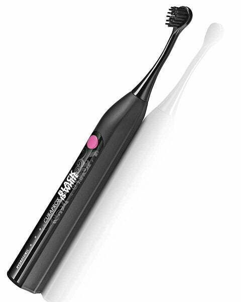 curaprox_hydrosonic_black_is_white-_2_.800x600w
