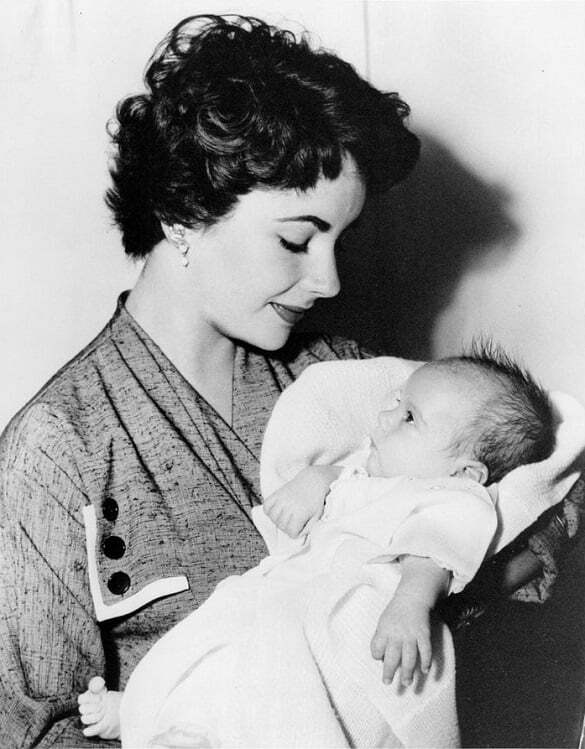 elizabeth-taylor-michael-wilding