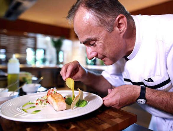 gout_de_france-good_france_-_chef_la_lucru