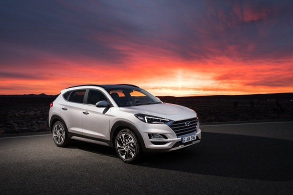 hyundai-tucson-mar2018-01-exterior