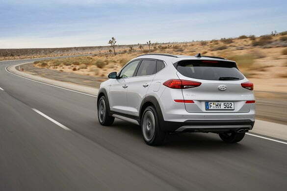 hyundai-tucson-mar2018-05-exterior
