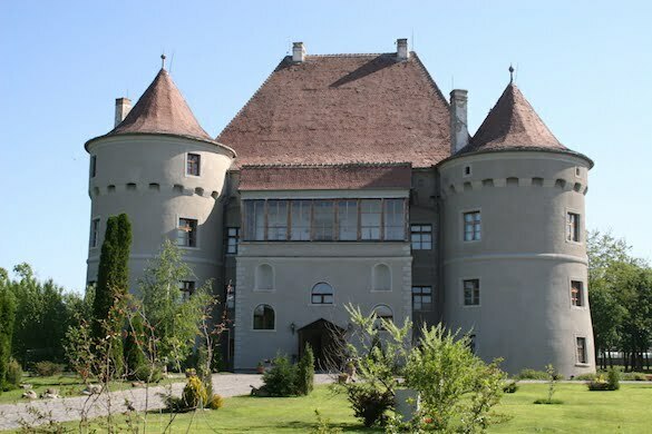 jidvei castel 3