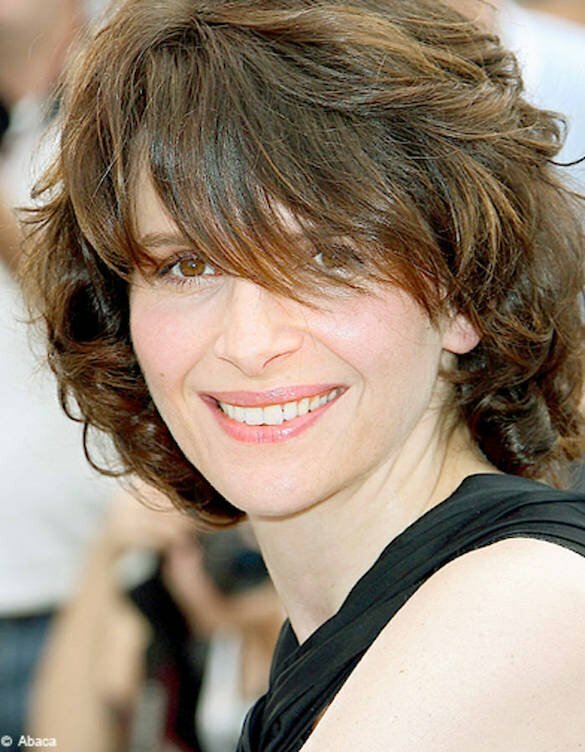 juliette_binoche