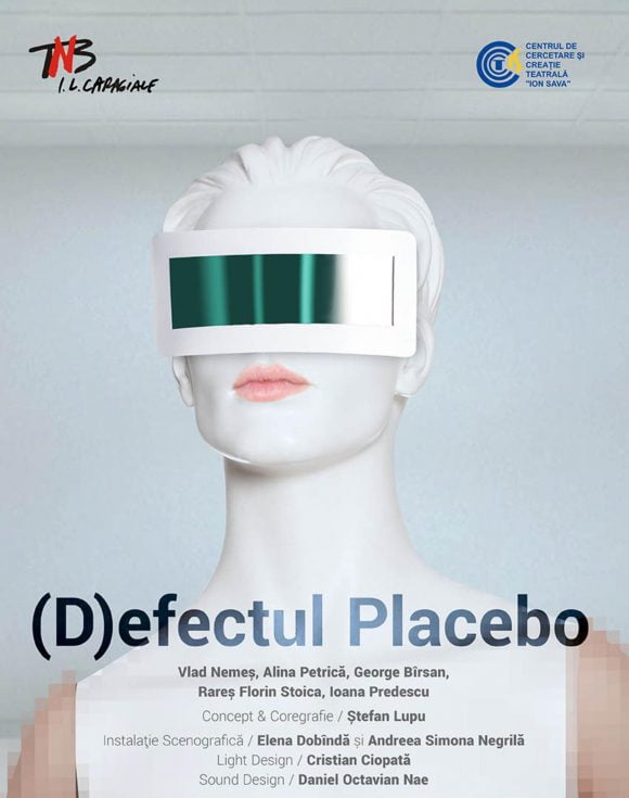 large_Afis_Defectul_Placebo