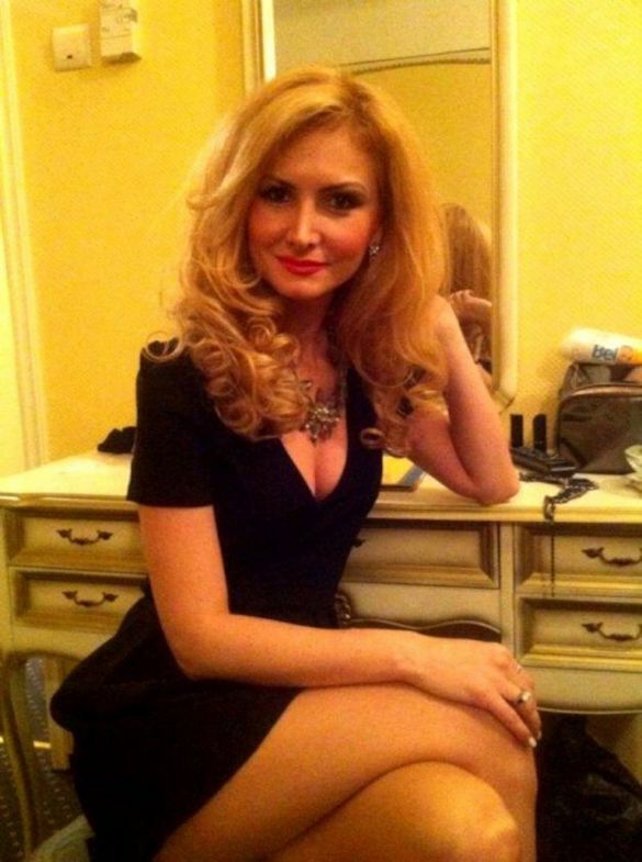 oana