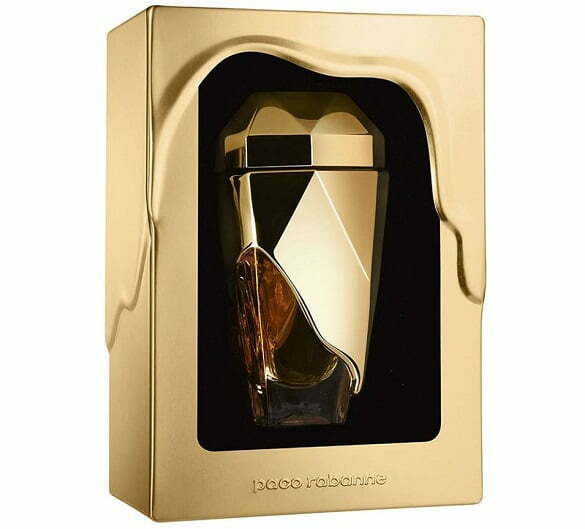 paco rabanne