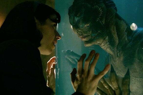 shape-of-water