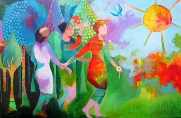 sisterhood-shelly-penko
