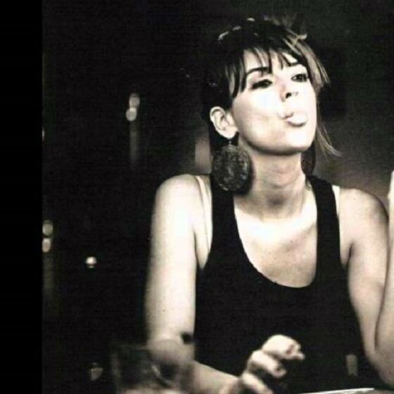 Cat Power - Hate