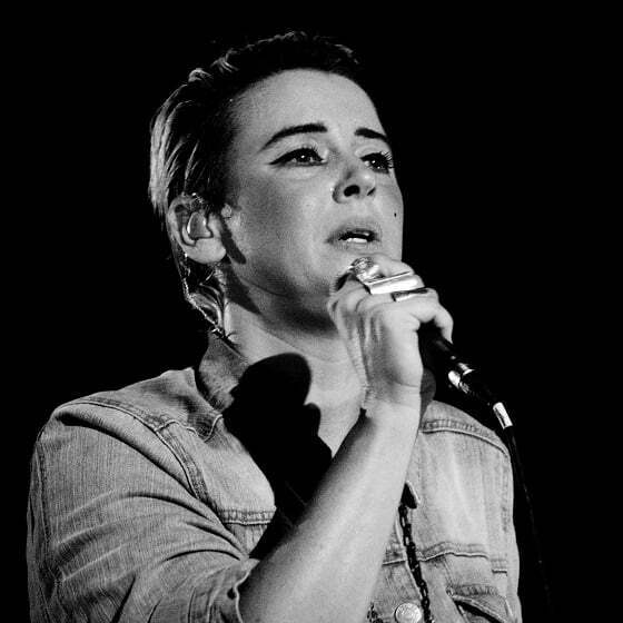 Cat Power