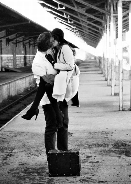 love