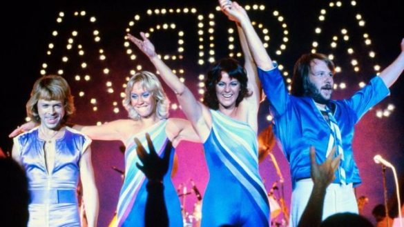 abba
