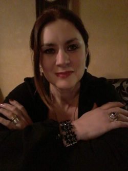 andra