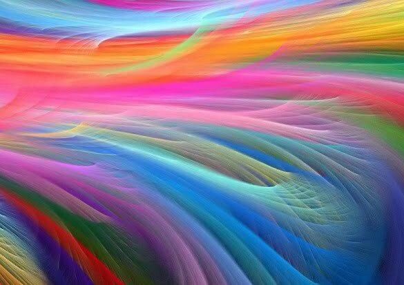 arcobaleno-astratto