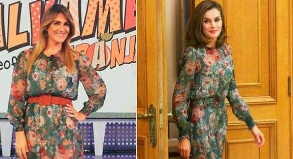 carlota-corredera_letizia-640x320
