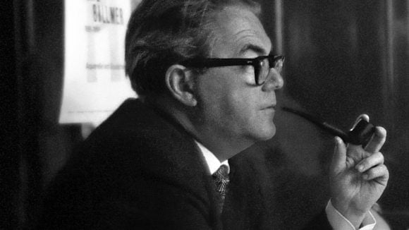 _max-frisch_