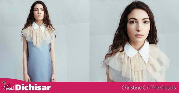 dichisar-covers_1