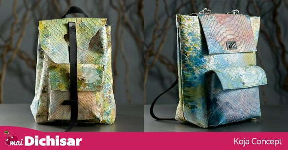 dichisar-covers_2