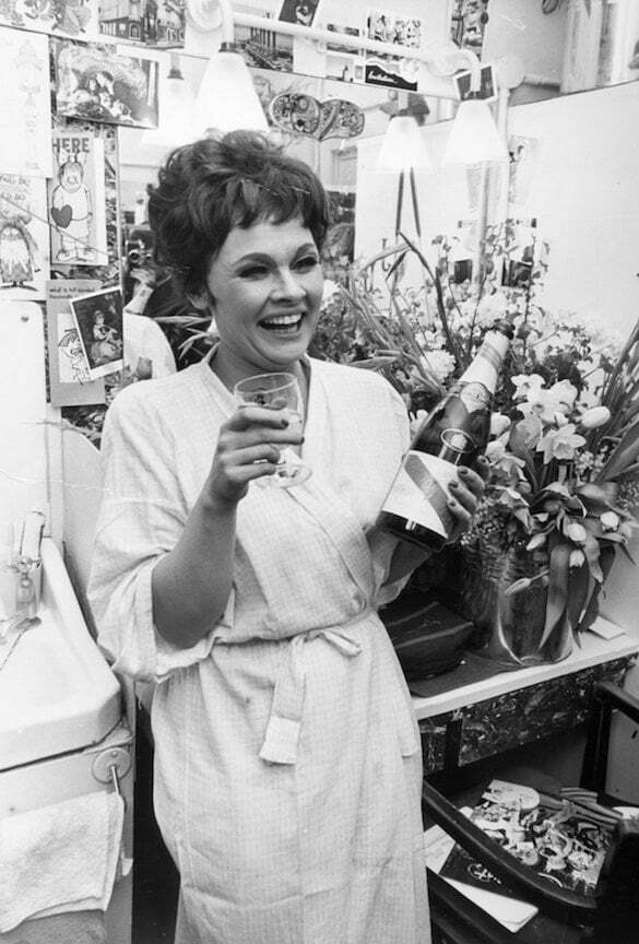 judi-dench
