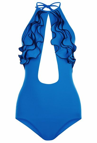 la perla plajă 3