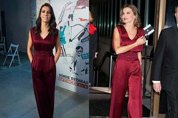letizia_ana_pastor