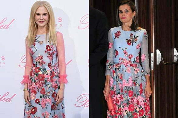 letizia_nicole_kidman