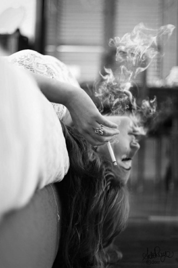 tumblr_mazzc7m6LV1rrc8xjo1_500_large