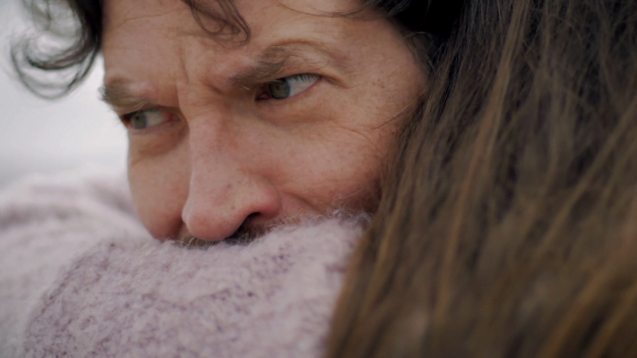 videoblocks-sad-man-almost-crying-hugging-and-holding-woman-he-loves-closeup_sgaqoqvjg_thumbnail-full08