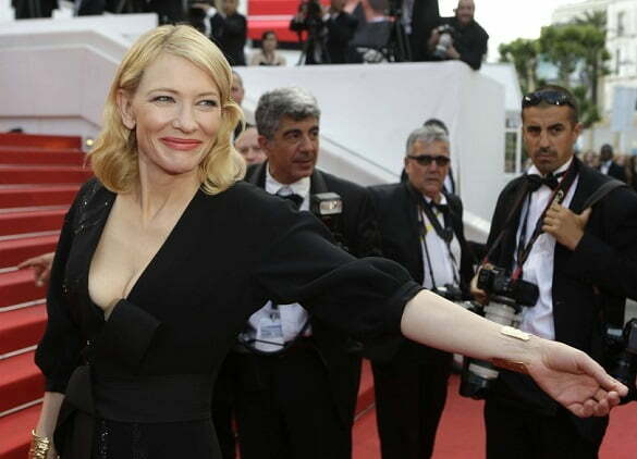 7792986658_la-presidente-du-jury-du-71eme-festival-de-cannes-cate-blanchett