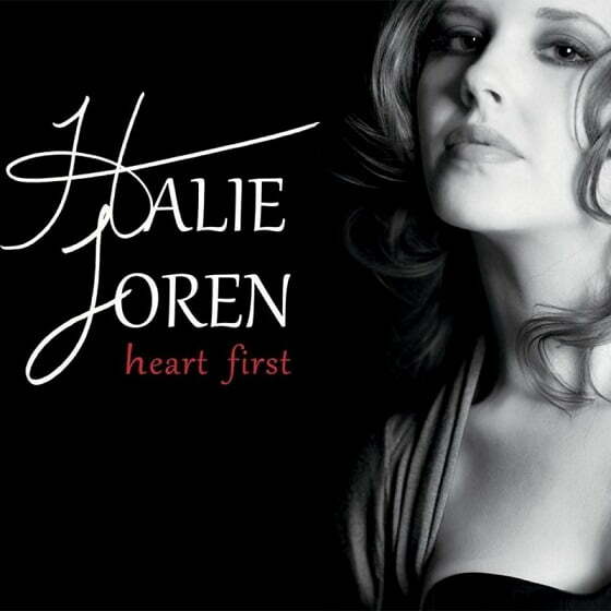 Halie Loren - Feeling Good