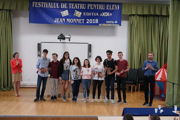 Onest_premiere