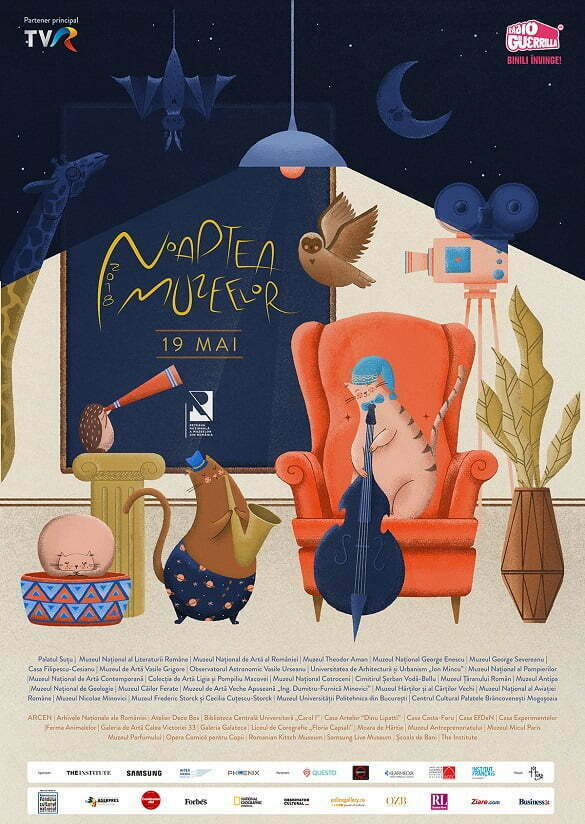 afis Noaptea Muzeelor_1