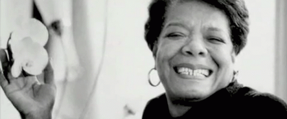 blog-image-MayaAngelou
