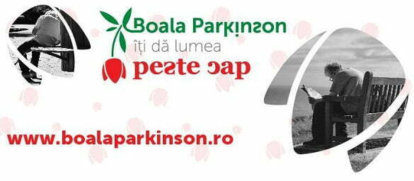 boala Parkinson
