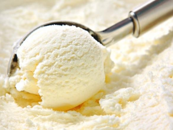 delicious-vanilla-ice-cream