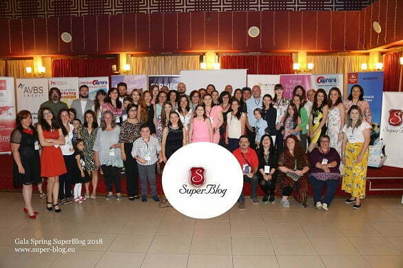 grup_GalaSpringSuperBlog2018