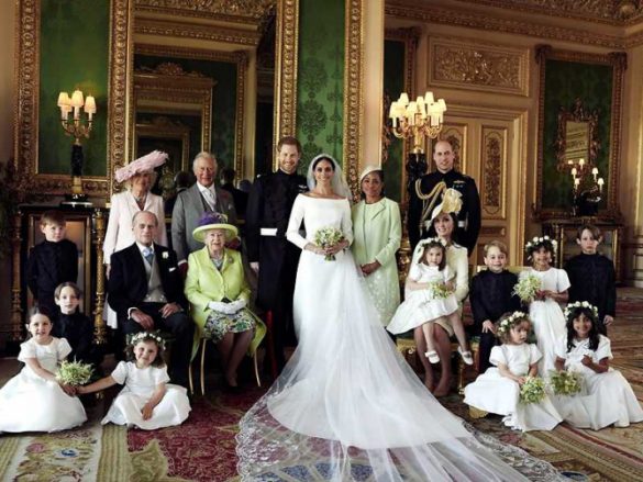 harry_meghan