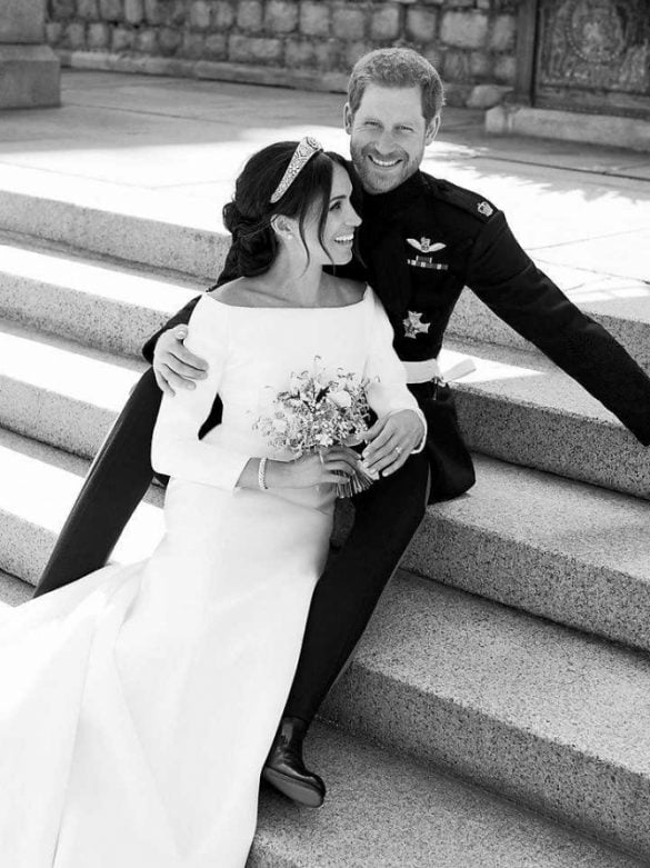 harry_meghan3