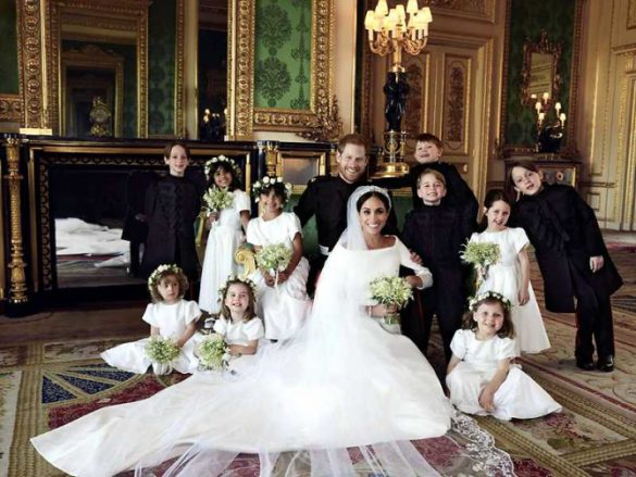 harry_meghan_2