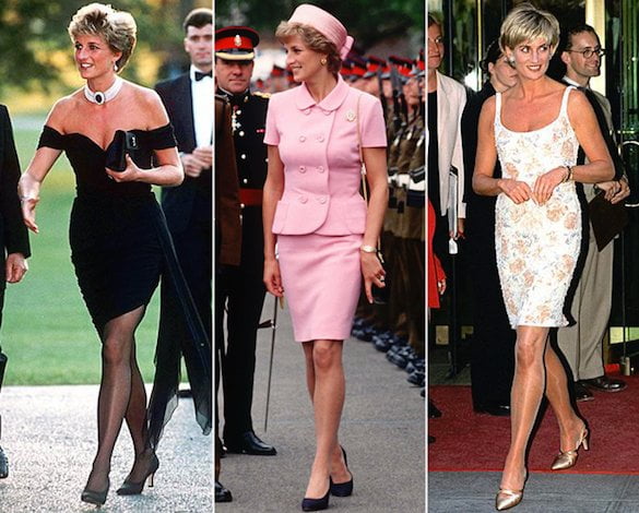 princess-diana