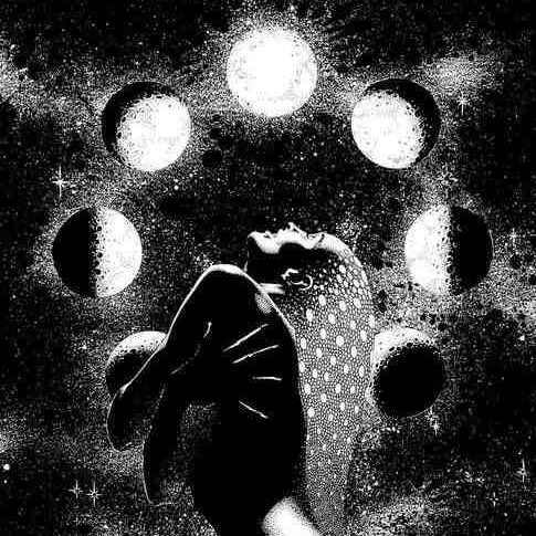 scorpio-full-moon