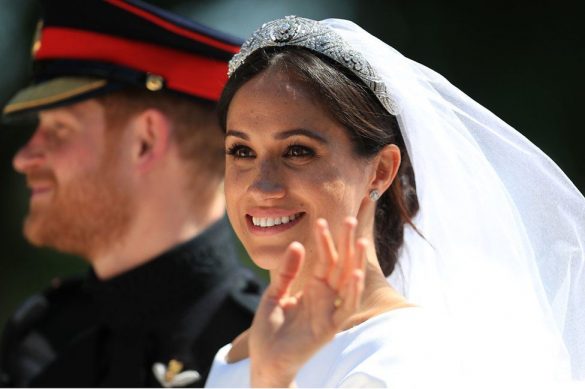 tiara