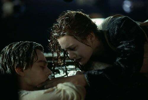 titanic-titanic-31327352-500-338