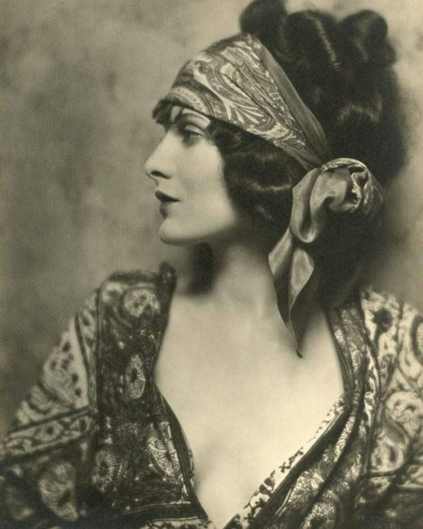 tiganca